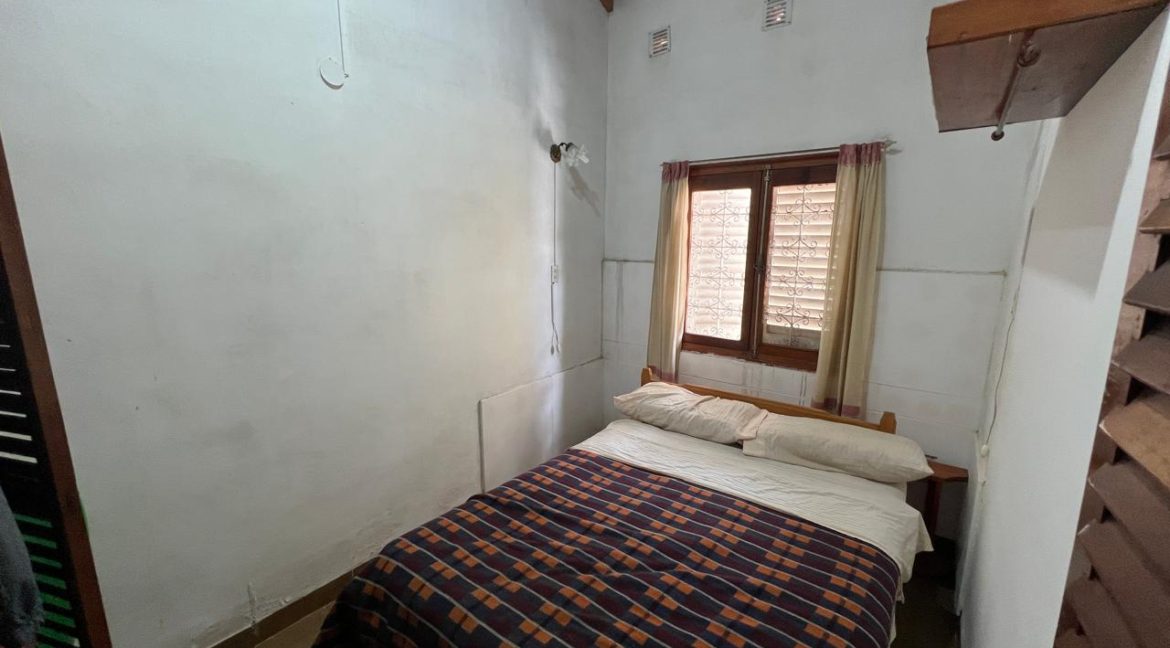 WhatsApp-Image-2026-02-21-at-5.55.26-PM-1