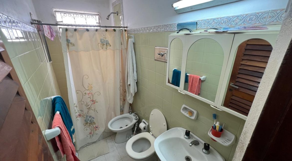 WhatsApp-Image-2026-02-21-at-5.55.26-PM