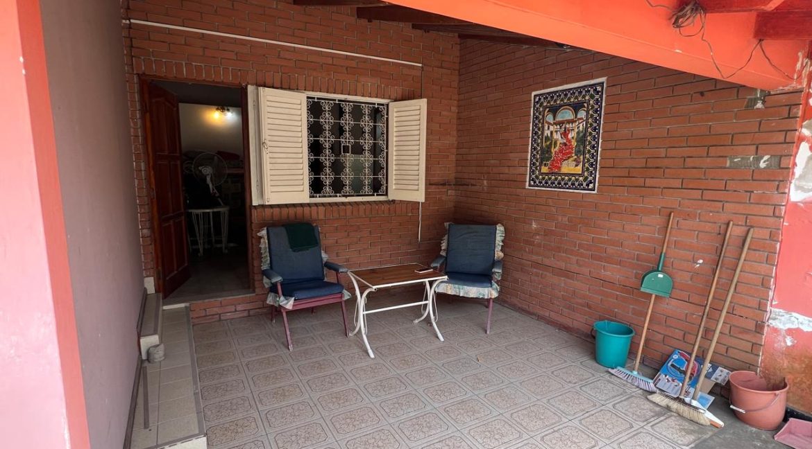 WhatsApp-Image-2026-02-21-at-5.55.27-PM-1