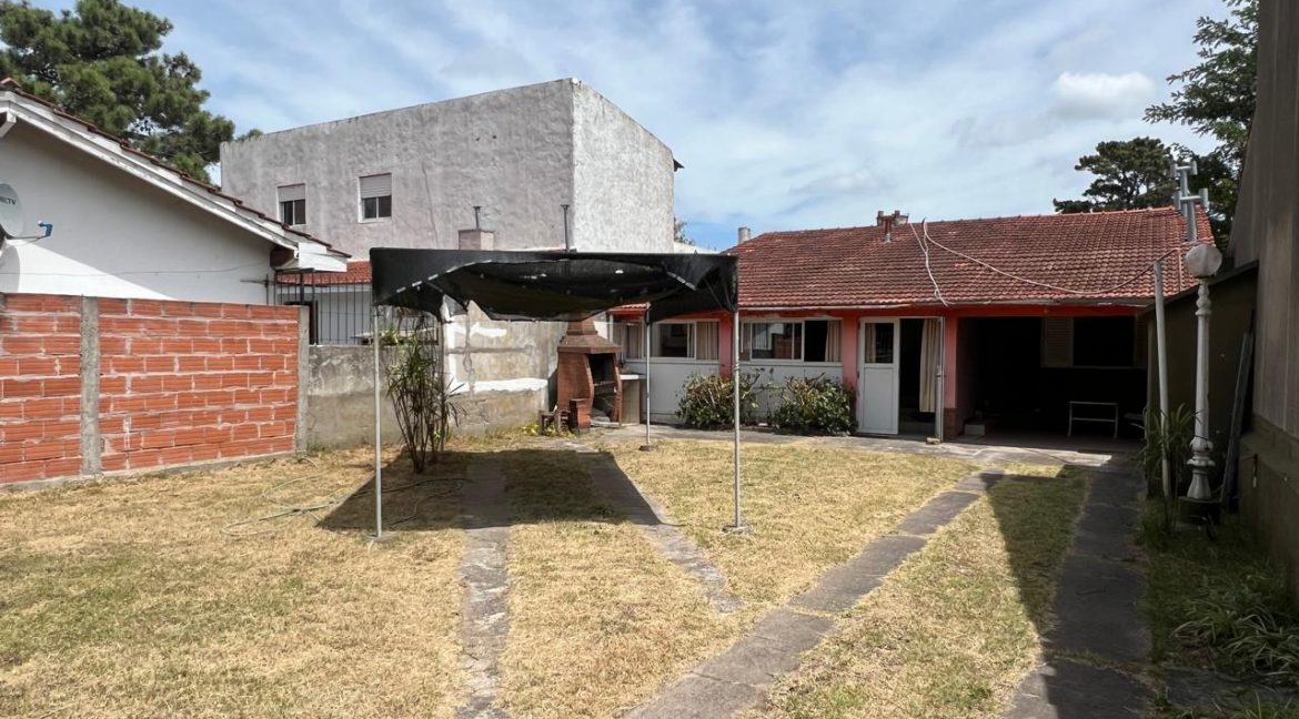 WhatsApp-Image-2026-02-21-at-5.55.27-PM-2