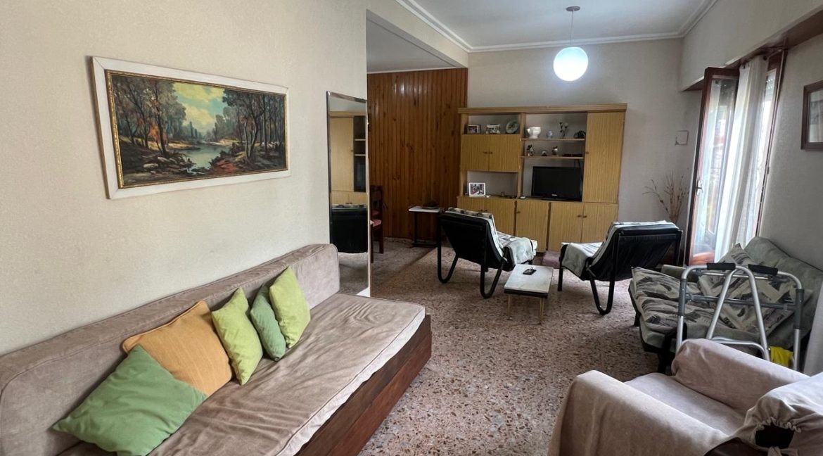 WhatsApp-Image-2026-02-24-at-7.42.34-PM-1