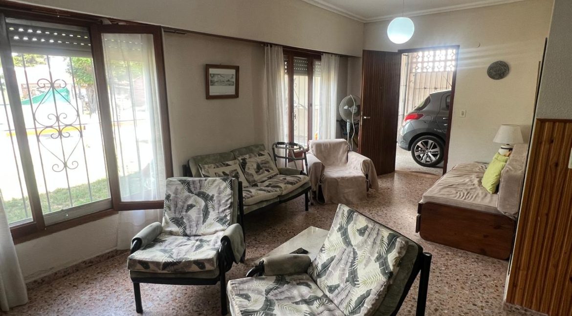 WhatsApp-Image-2026-02-24-at-7.42.34-PM-2