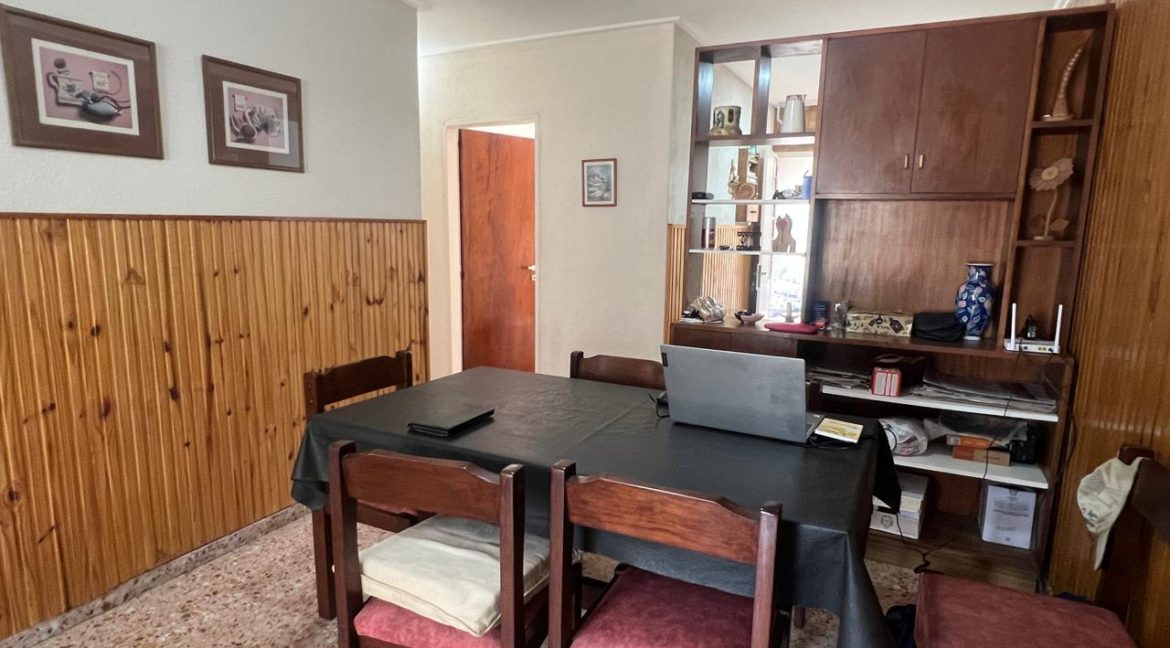 WhatsApp-Image-2026-02-24-at-7.42.36-PM-1