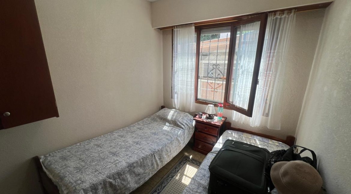 WhatsApp-Image-2026-02-24-at-7.42.36-PM-2