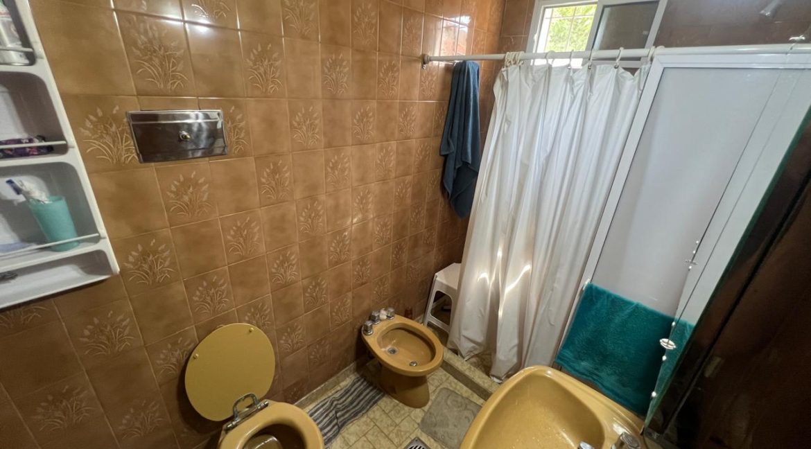 WhatsApp-Image-2026-02-24-at-7.42.36-PM-4