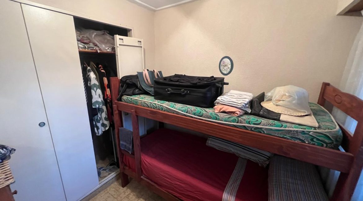 WhatsApp-Image-2026-02-24-at-7.42.36-PM-6