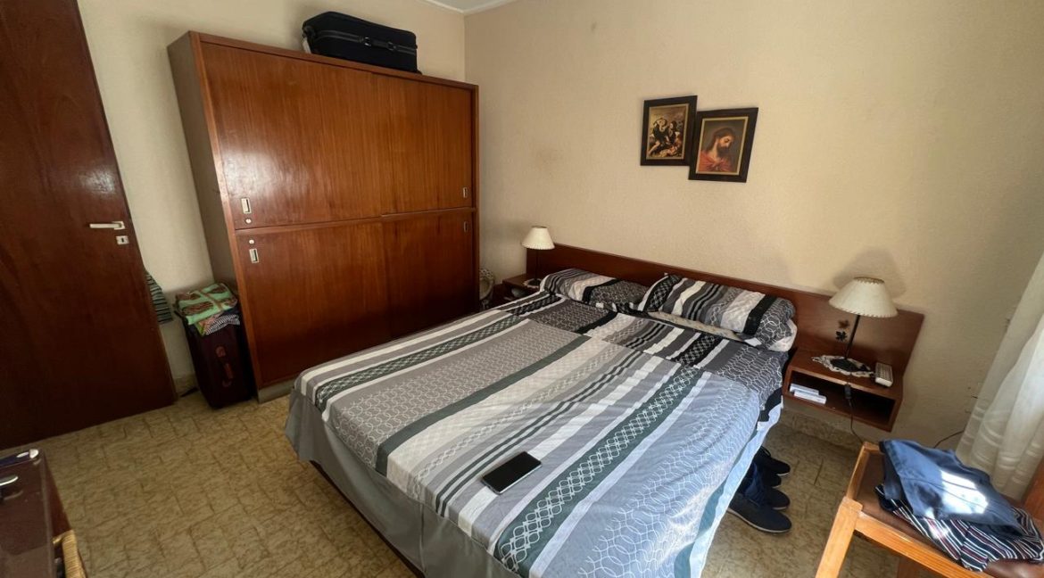 WhatsApp-Image-2026-02-24-at-7.42.37-PM-1