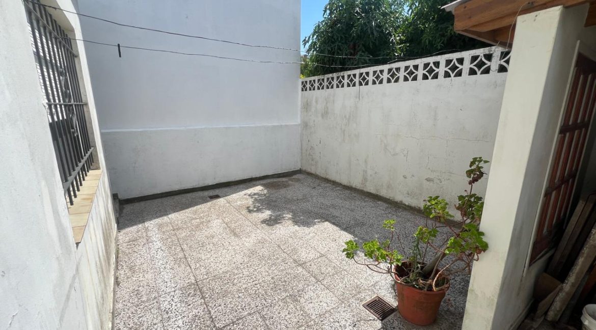 WhatsApp-Image-2026-02-24-at-7.42.37-PM-10