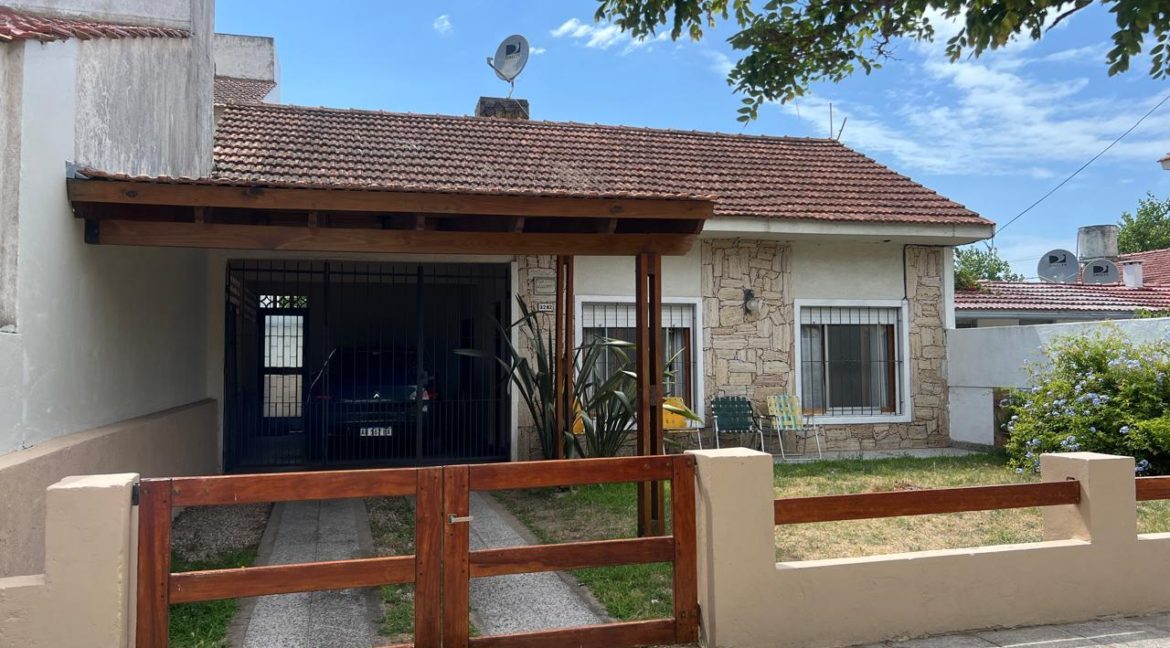 WhatsApp-Image-2026-02-24-at-7.42.37-PM-14 (1)