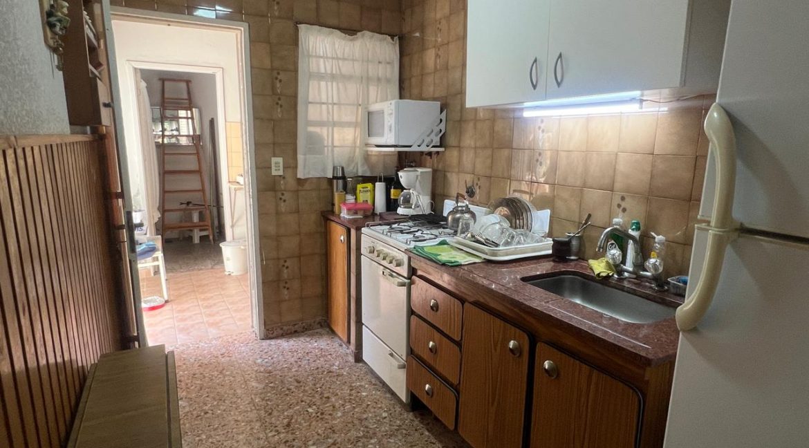 WhatsApp-Image-2026-02-24-at-7.42.37-PM-2