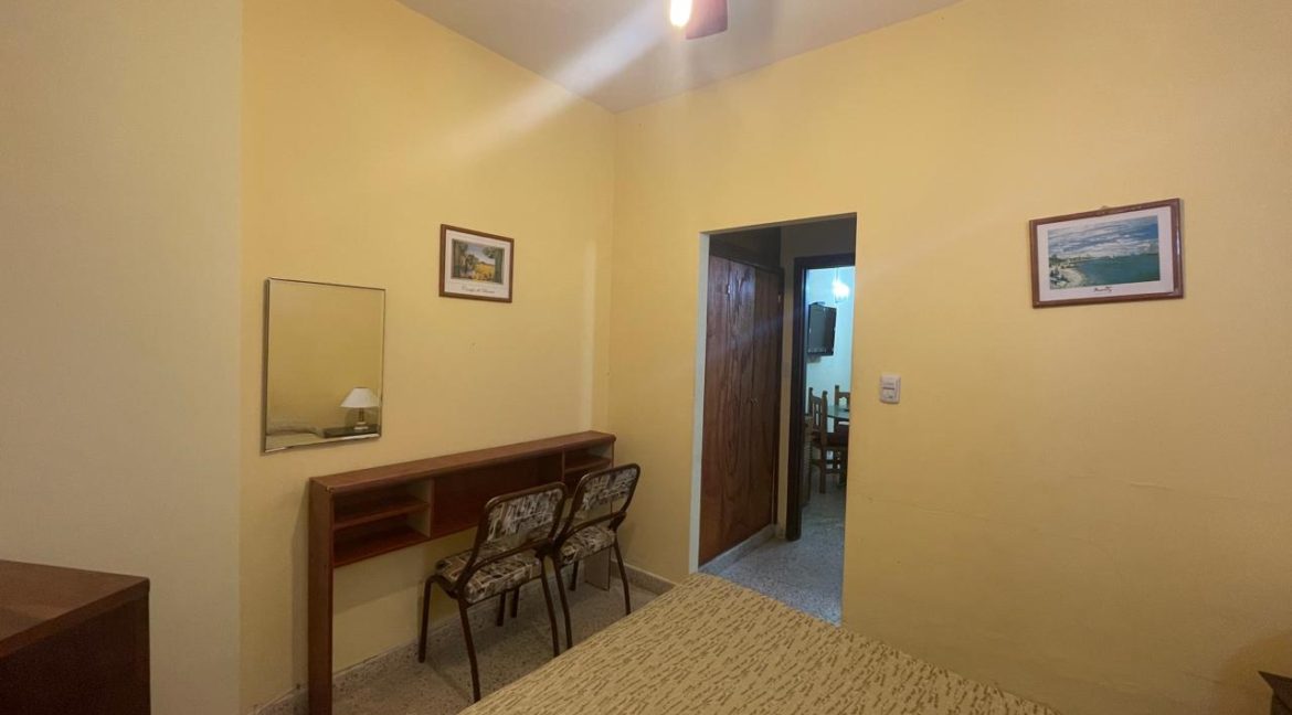 a36ca582-028a-4624-8d32-e89ca74e7189