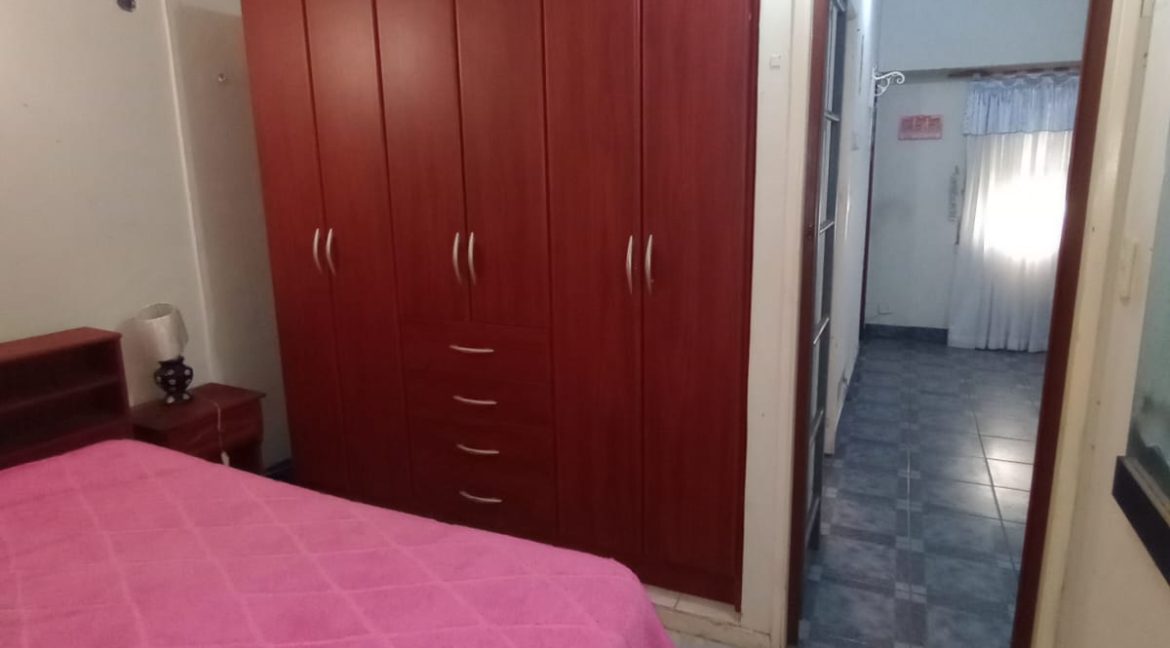 ab179f4a-4faf-41e0-862f-6d69cc9b229d