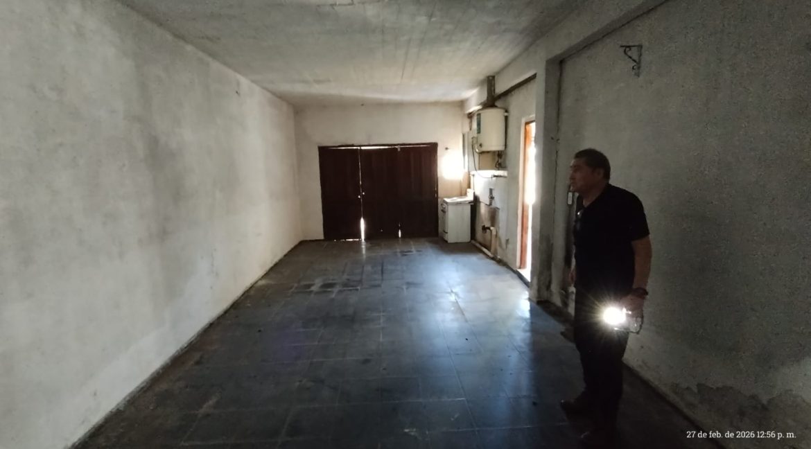 b339be27-f6ba-41a2-a3c3-7ec20a1150f3