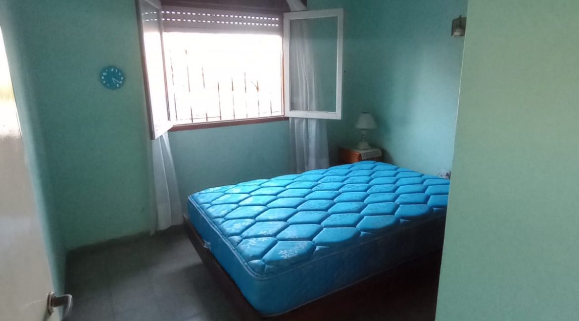 b5433c21-a2ab-4548-91df-ac5285b3a55c