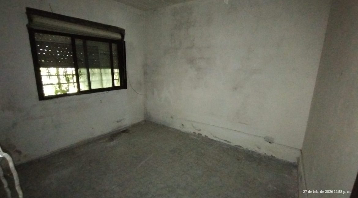 ba217644-51d7-47ba-a85d-c39fb53e34d5