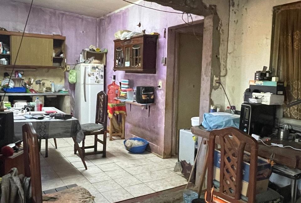 bb06d02b-2402-4927-94c7-e4f1a33efb1c