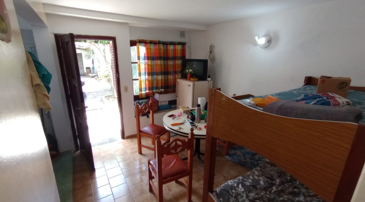 bfc2e2c3-3527-485e-9fe4-31efa975cc4b