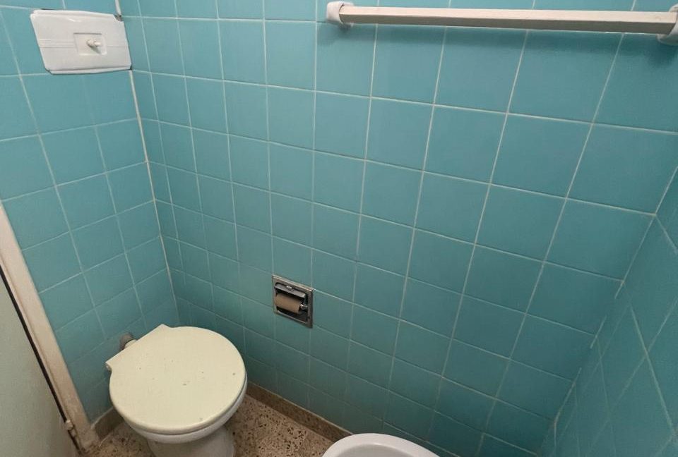 c13da48d-88fd-4120-bfdd-795ac029cb8f