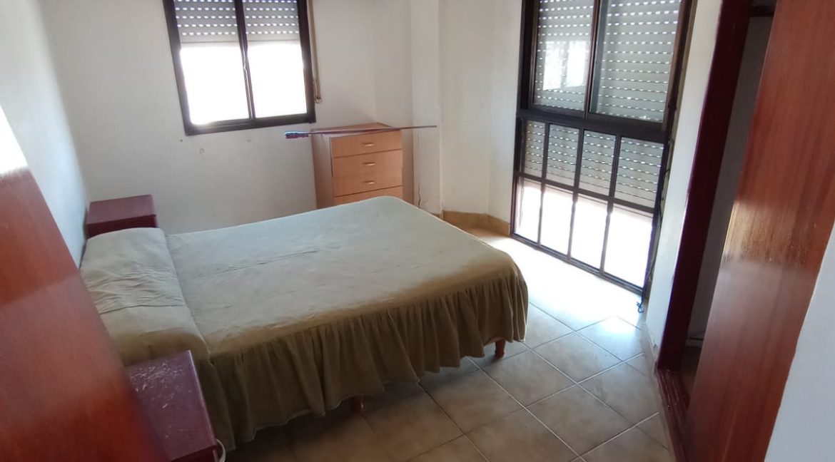 c17a50a6-c69e-4ef4-8456-f682df50b629