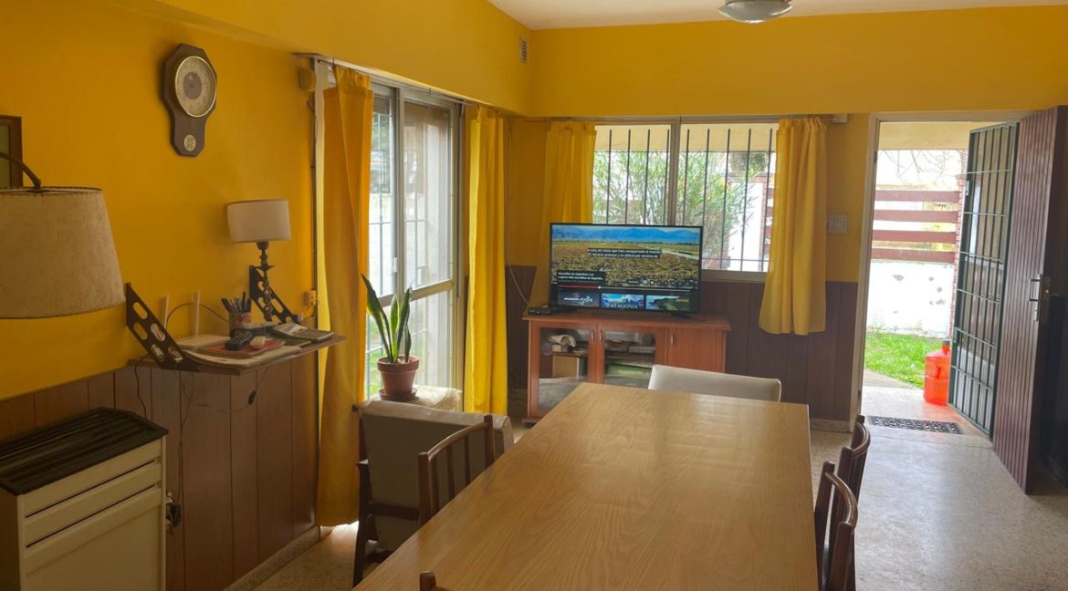 c2cddfcc-7094-4cce-b575-598b071fc685