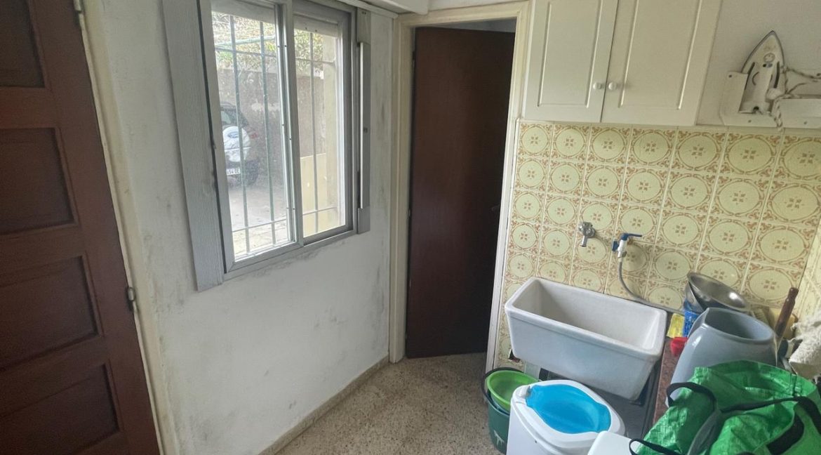 c33032d5-9873-4267-89e5-cdb9f7221338