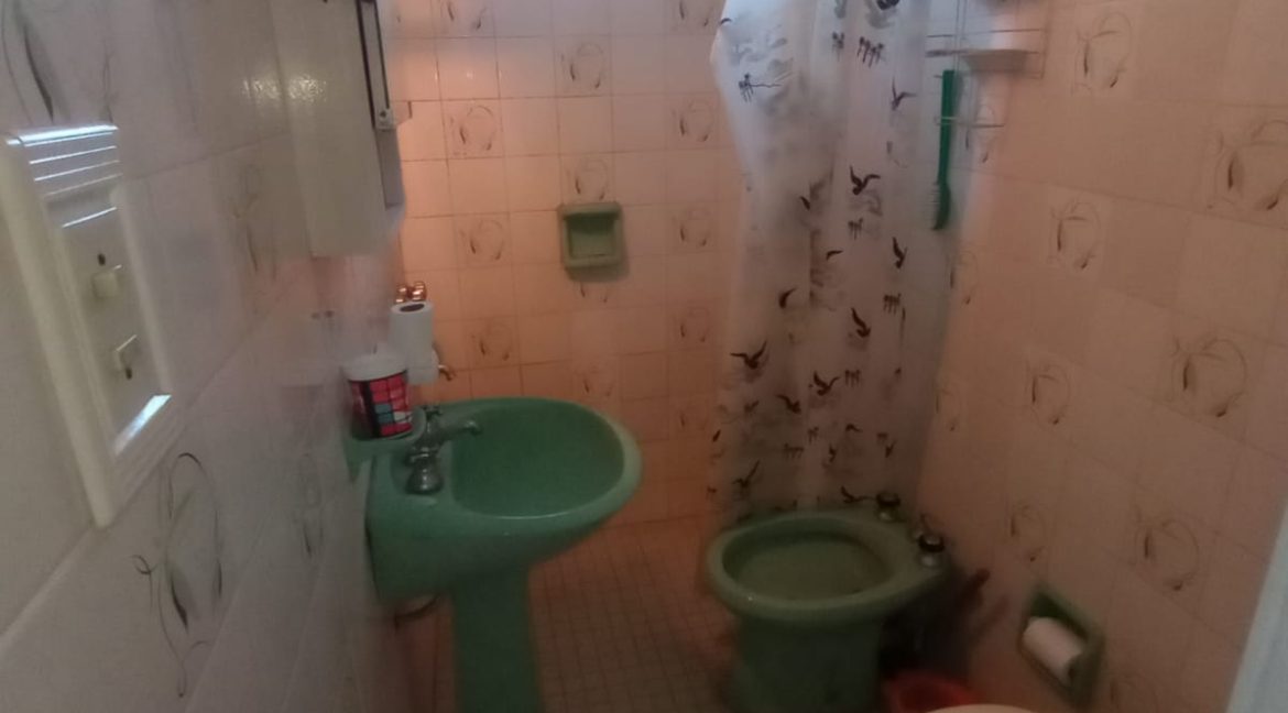 c3f82f0a-23e8-445f-8879-d6f73b9484d2