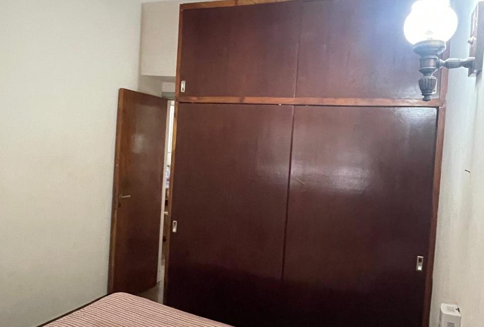 ca8b671a-9146-4e7c-b19f-946739ac782a