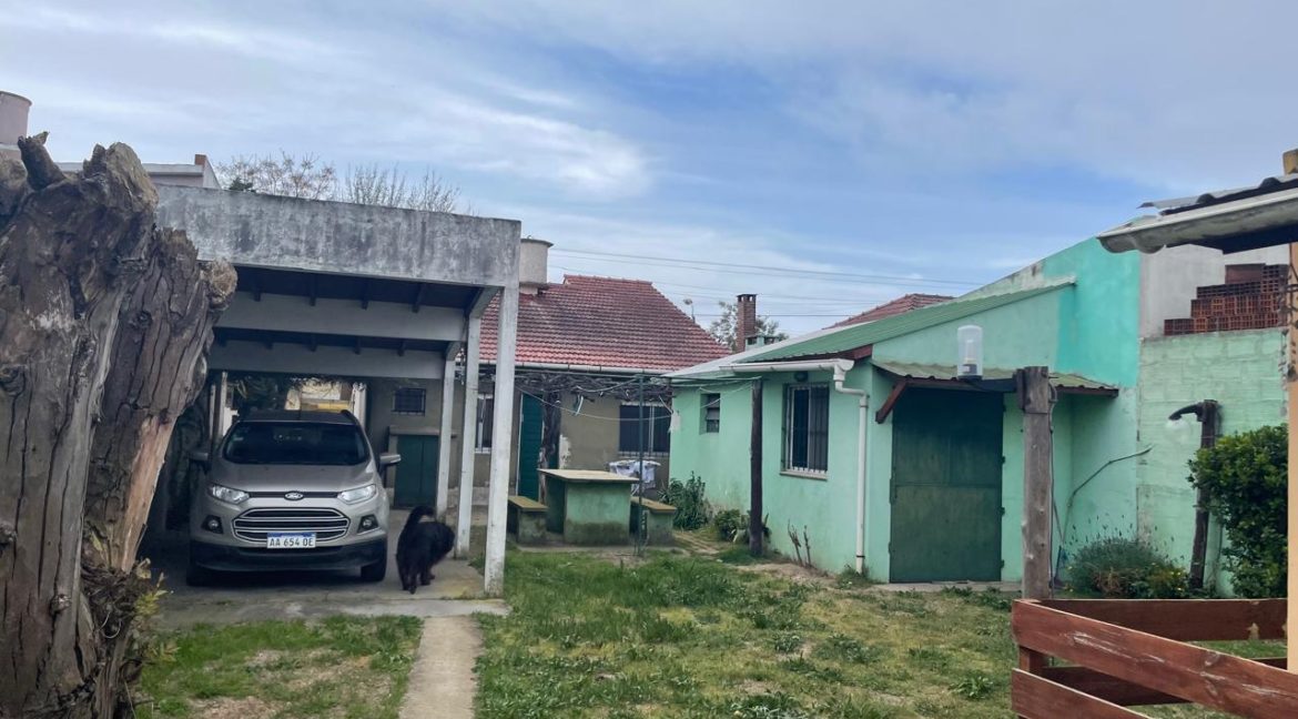 cd39c3d3-70ea-4bf8-8239-5db38ab48a6d