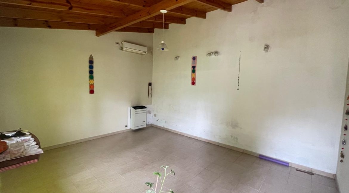 cd5fc02a-1f9d-4db4-b99e-3ff8d72c3c32