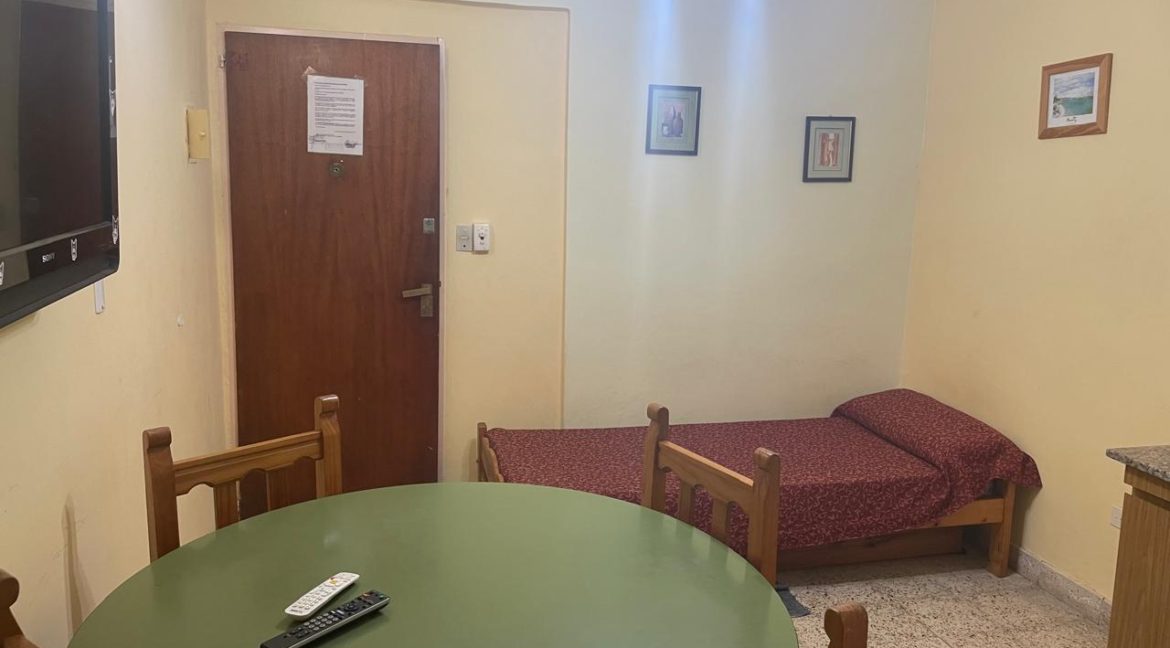 d54a4081-c668-49e3-9b6f-28f60940c0a1