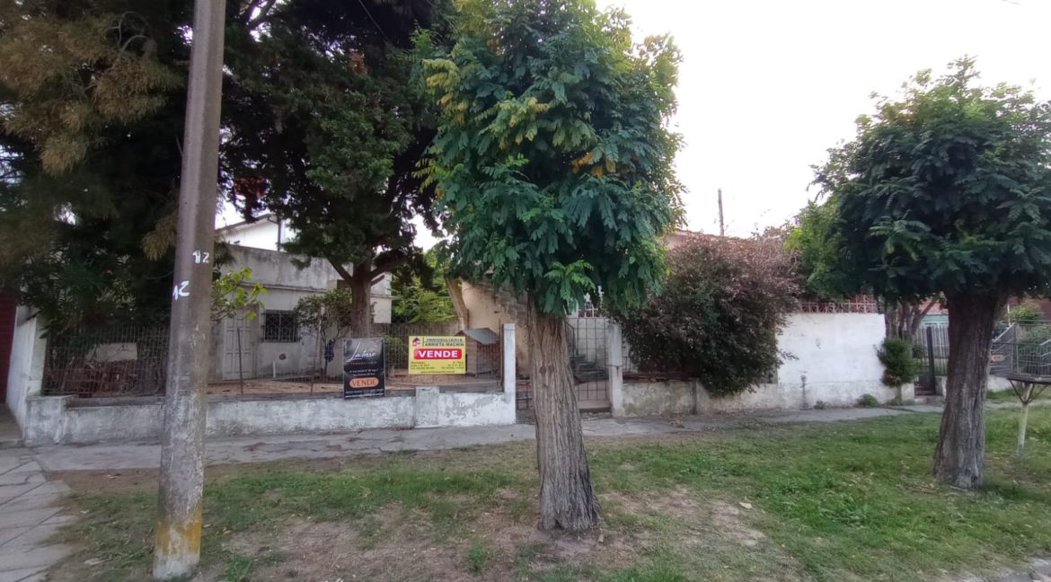 e6f347a1-0547-48ed-beee-b6186d075c15