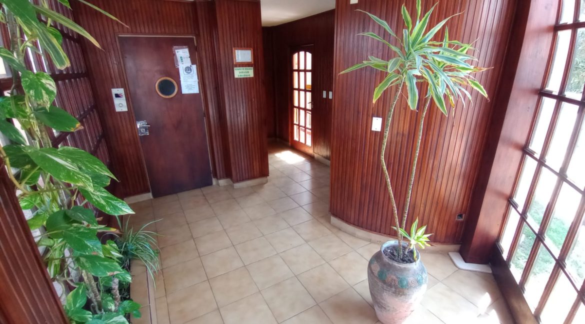 ee42811e-f8f6-4778-97d7-db87daa7e282