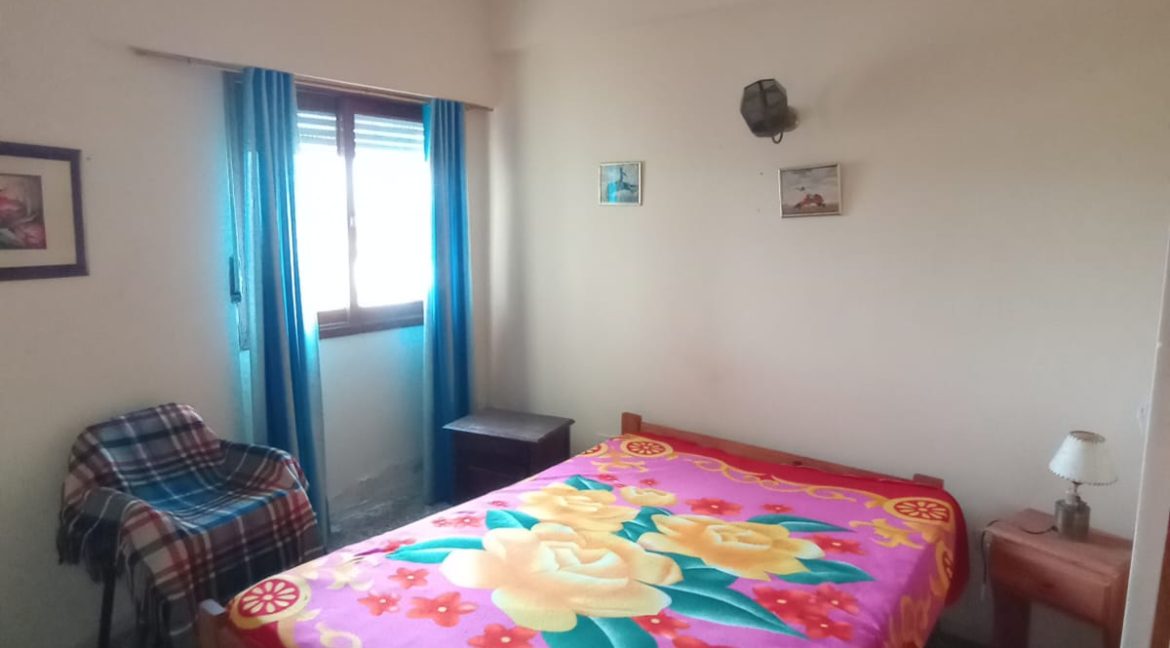 efaaeb39-c182-472e-97d4-d40ce482a986