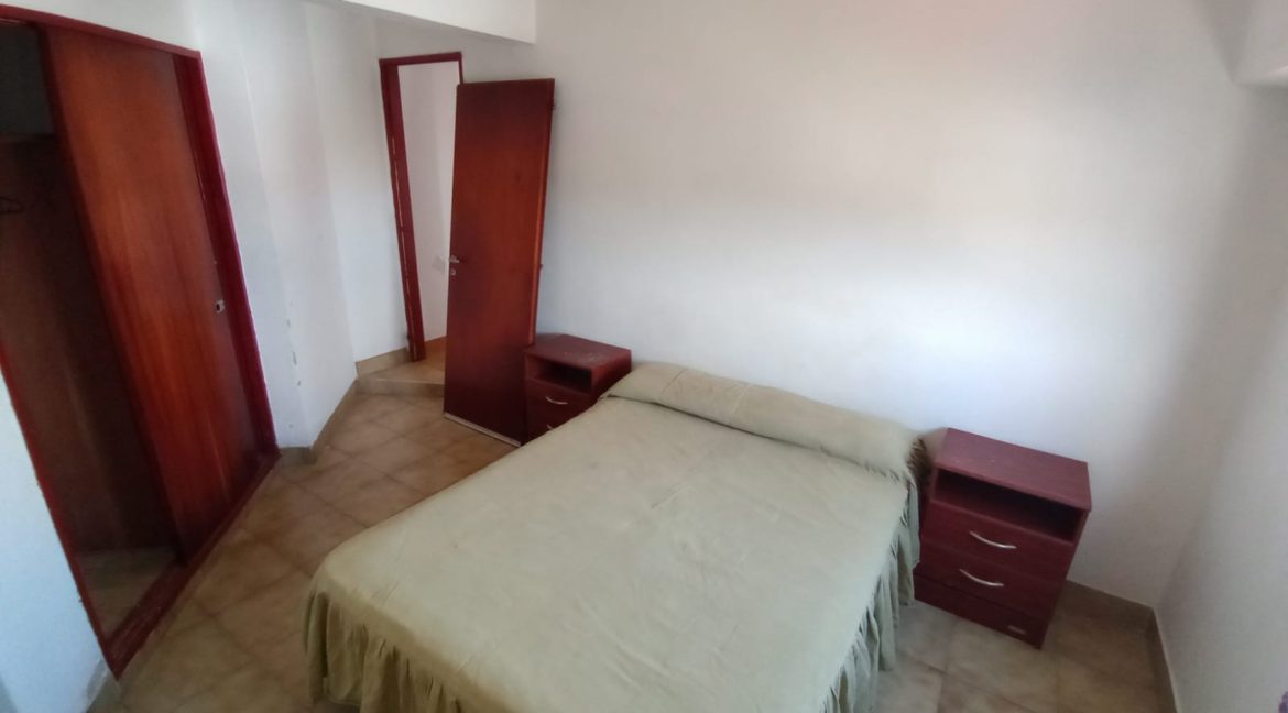 f76a7998-6b21-44d4-8e5c-ebfb7beb8fcf