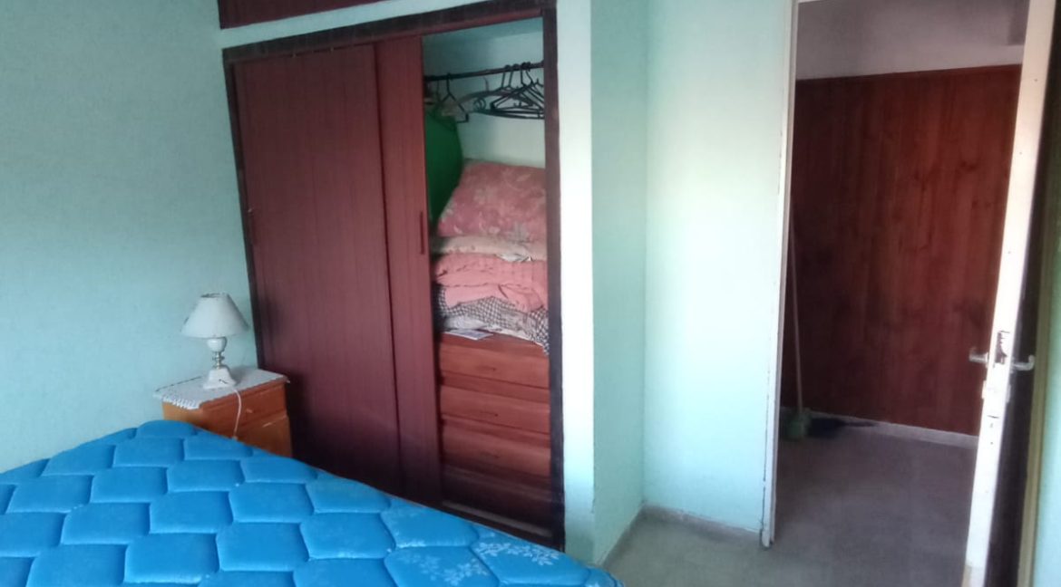 f8b2026a-a11e-40dd-8a6b-95fca449f050