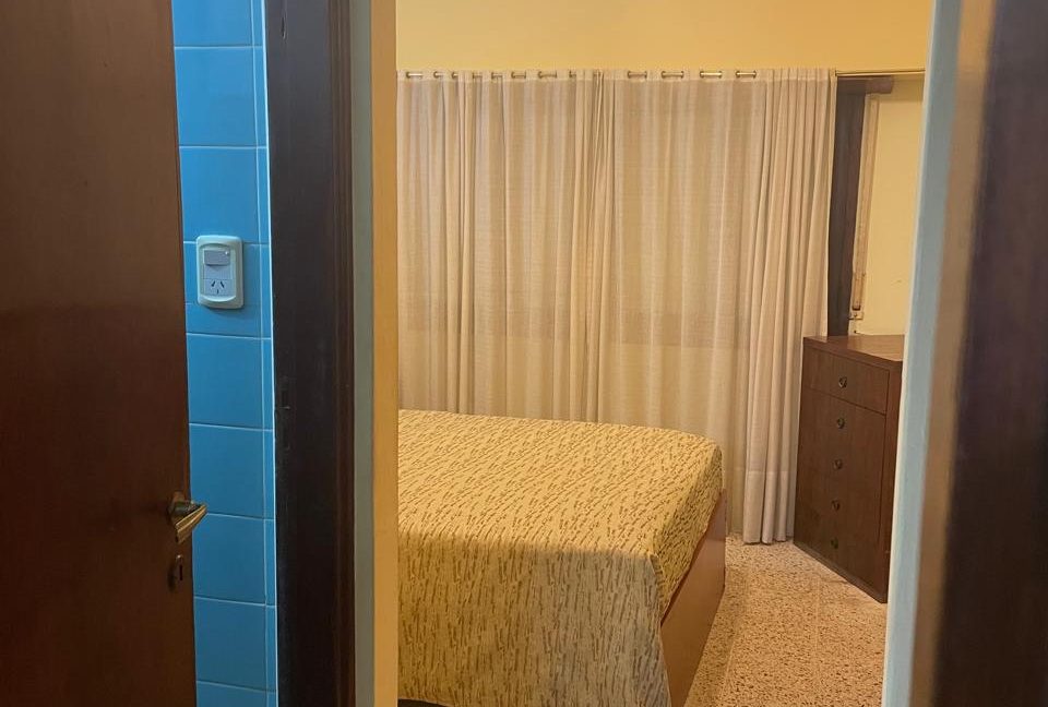 fb62c036-e950-426a-8718-1771d050b415