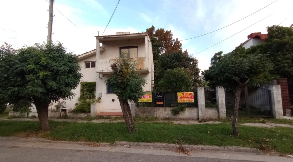 fbefbfa8-73e5-46d9-9858-071b87d4404a