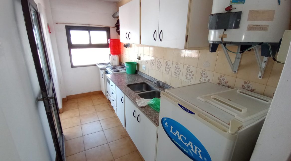 fc23a935-d3b2-4ea7-8362-bc28f36b067b