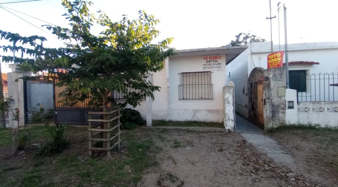 fe3e69bc-b67c-4220-8416-e13da2126f64