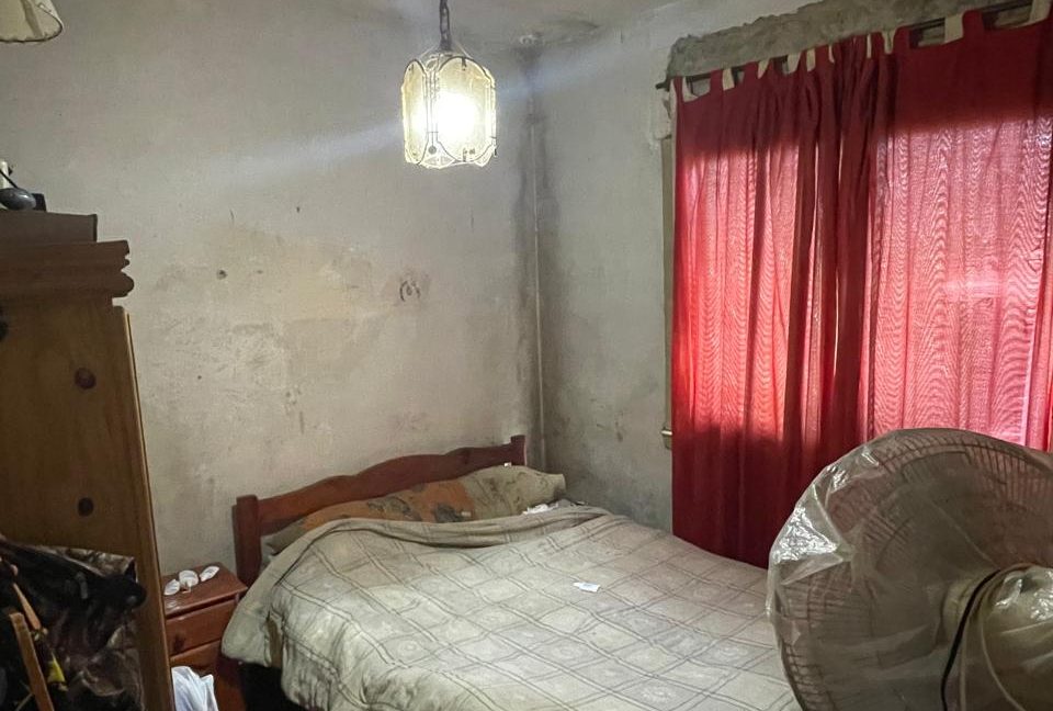 fe9e2bd6-ca8b-433b-b273-3ef64f88268f