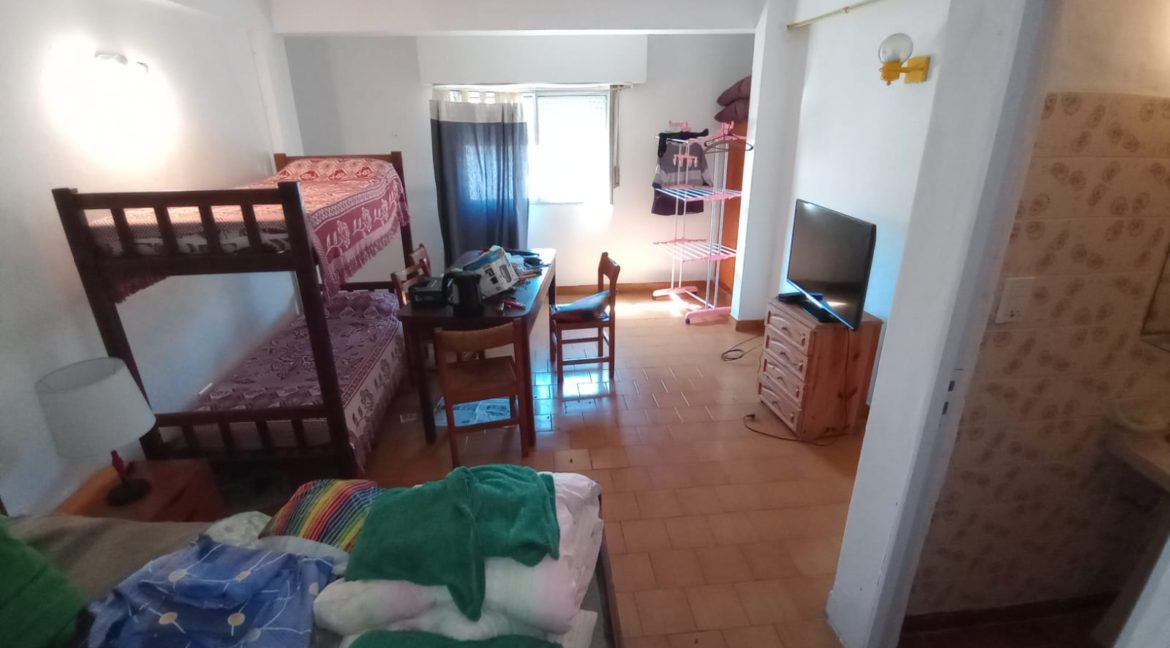 0a71356a-4e76-45d0-ab29-7fd91ba0e68a