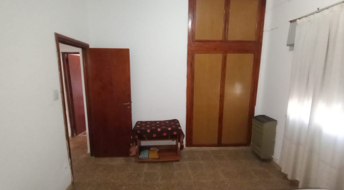 0acaa598-6eb3-4ced-aa45-8e8c10dbb392