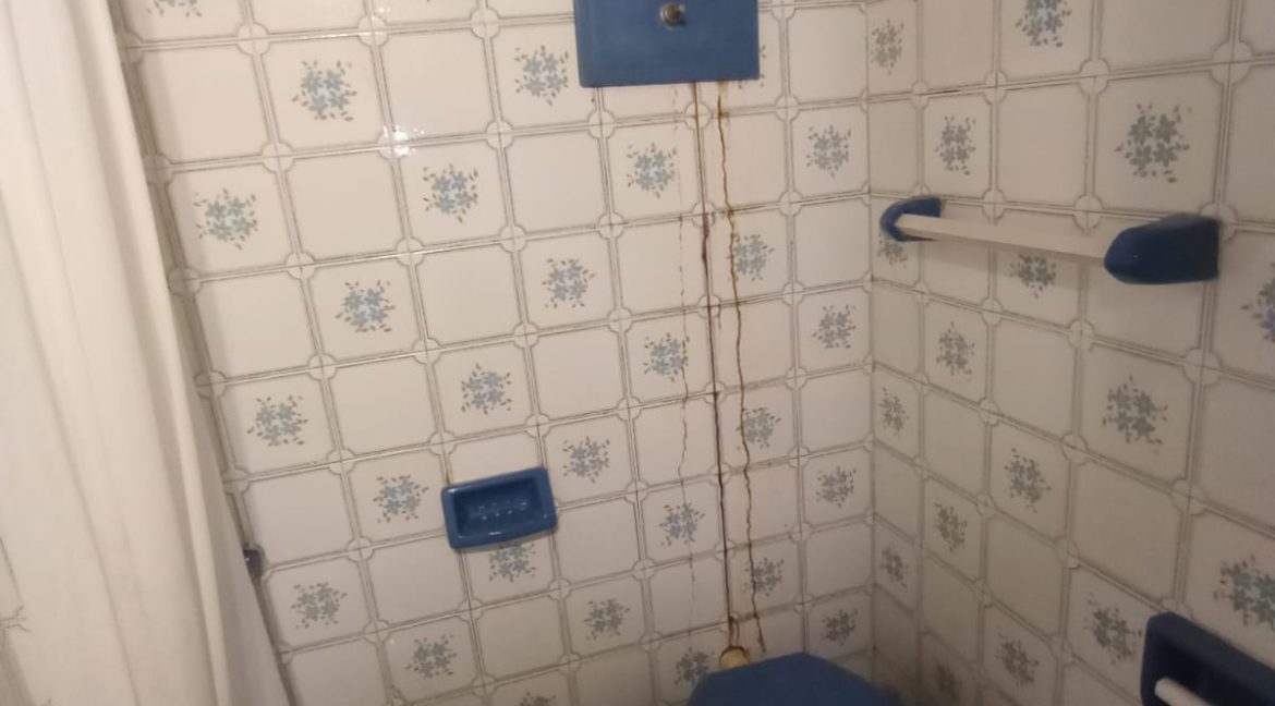 15844e1a-6718-452f-8349-9f05c6869c45