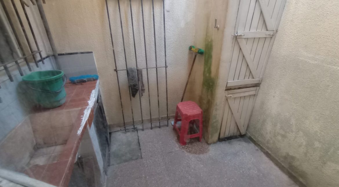 215c9c55-751a-41a2-b053-791c0dcb7d8c