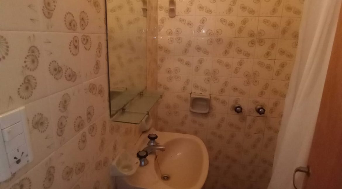 2c3d3ec2-cd35-4037-af80-afdaf93fbcdf