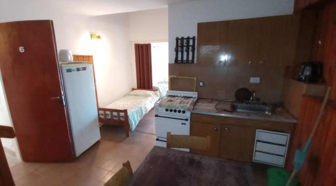 369372e6-6c95-423b-9324-a77c48be82d5