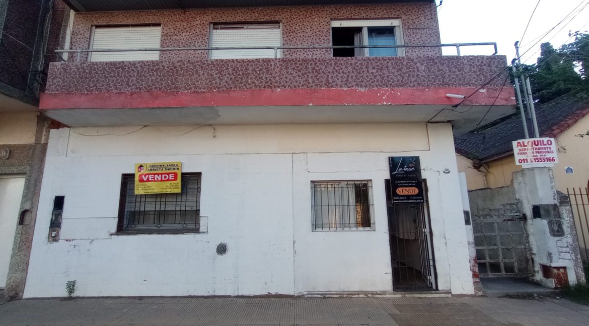 3727fed8-5a4c-4d3f-a66e-b36953bbc843