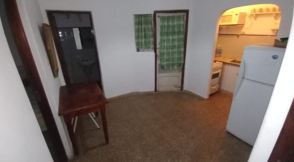 3760c58e-7371-4cf5-b9f5-540c916d17fc