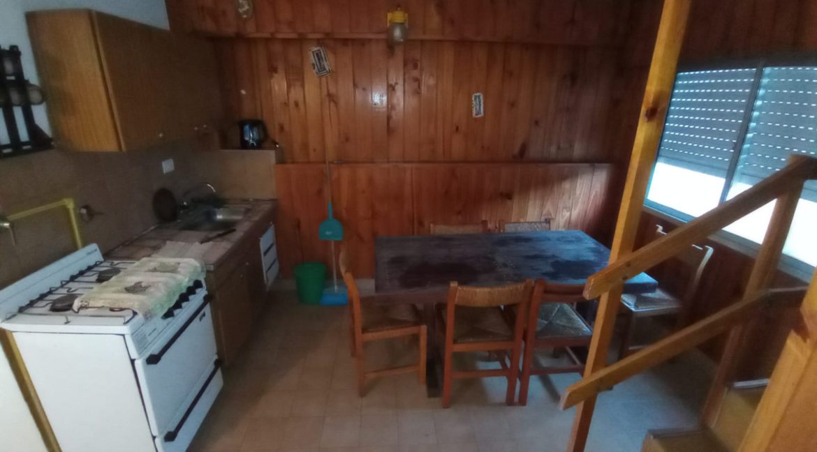 403f68aa-6149-487a-b611-dfe561be4eec