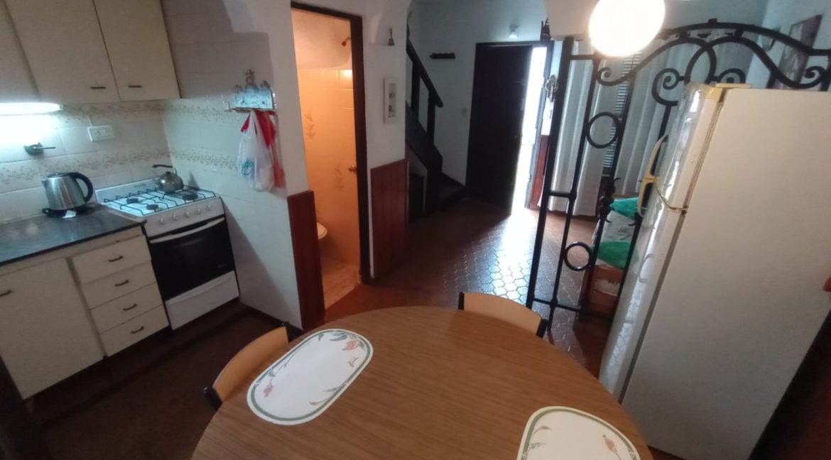 417722f6-f487-4f5e-b2b6-65fe3a73016f